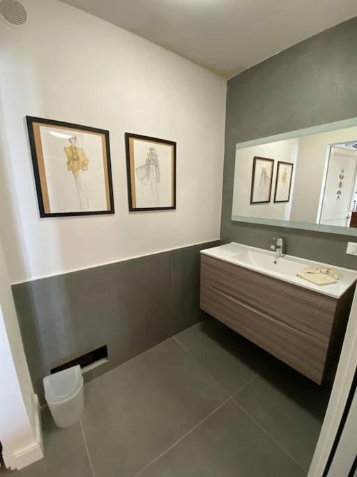Loft Officina Di Leonardo Nel Centro Di Vinciアパートメント エクステリア 写真